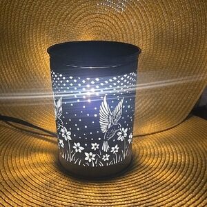 listing-status-banner